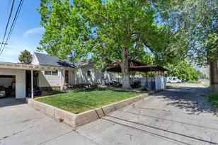 125 N 100 W, Pleasant Grove, UT 84062 - Photo 28