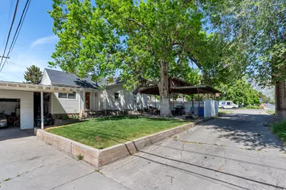 125 N 100 W, Pleasant Grove, UT 84062 - Photo 28