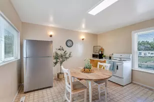 125 N 100 W, Pleasant Grove, UT 84062 - Photo 20