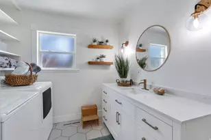 125 N 100 W, Pleasant Grove, UT 84062 - Photo 8