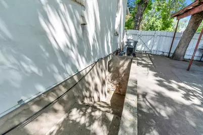 125 N 100 W, Pleasant Grove, UT 84062 - Photo 28