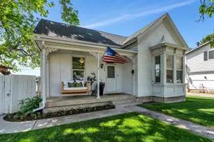 125 N 100 W, Pleasant Grove, UT 84062 - Photo 2