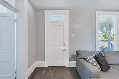 125 N 100 W, Pleasant Grove, UT 84062 - Photo 10