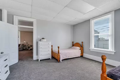 125 N 100 W, Pleasant Grove, UT 84062 - Photo 16