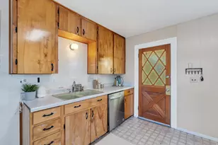 125 N 100 W, Pleasant Grove, UT 84062 - Photo 20