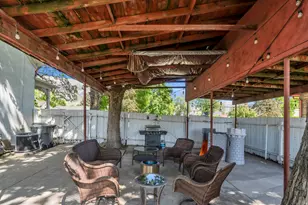125 N 100 W, Pleasant Grove, UT 84062 - Photo 26