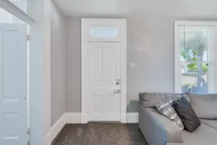 125 N 100 W, Pleasant Grove, UT 84062 - Photo 4