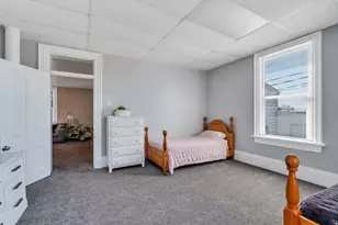 125 N 100 W, Pleasant Grove, UT 84062 - Photo 16