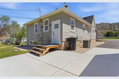 27 N 400 E, Brigham City, UT 84302 - Photo 26