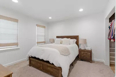 27 N 400 E, Brigham City, UT 84302 - Photo 16