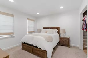 27 N 400 E, Brigham City, UT 84302 - Photo 16