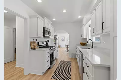 27 N 400 E, Brigham City, UT 84302 - Photo 12
