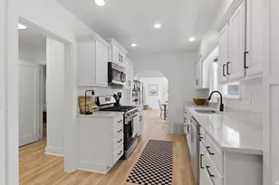 27 N 400 E, Brigham City, UT 84302 - Photo 12