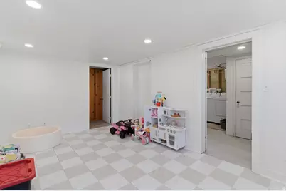 27 N 400 E, Brigham City, UT 84302 - Photo 20