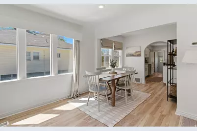 27 N 400 E, Brigham City, UT 84302 - Photo 8