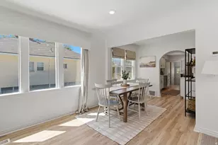 27 N 400 E, Brigham City, UT 84302 - Photo 8