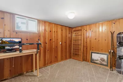27 N 400 E, Brigham City, UT 84302 - Photo 22