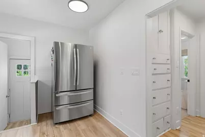 27 N 400 E, Brigham City, UT 84302 - Photo 14