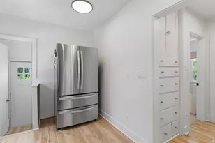 27 N 400 E, Brigham City, UT 84302 - Photo 14