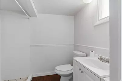 27 N 400 E, Brigham City, UT 84302 - Photo 24