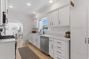 27 N 400 E, Brigham City, UT 84302 - Photo 10
