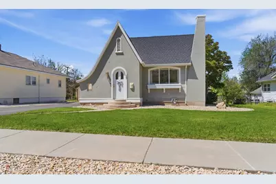 27 N 400 E, Brigham City, UT 84302 - Photo 2