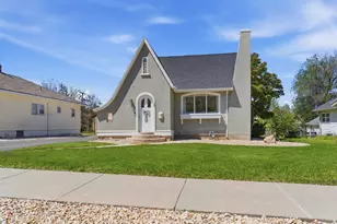 27 N 400 E, Brigham City, UT 84302 - Photo 2