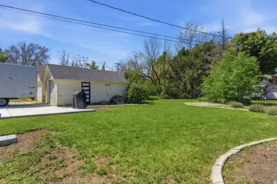 27 N 400 E, Brigham City, UT 84302 - Photo 28