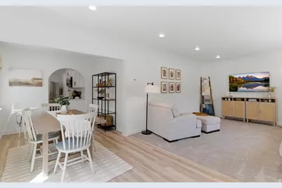 27 N 400 E, Brigham City, UT 84302 - Photo 6