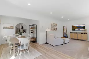 27 N 400 E, Brigham City, UT 84302 - Photo 6