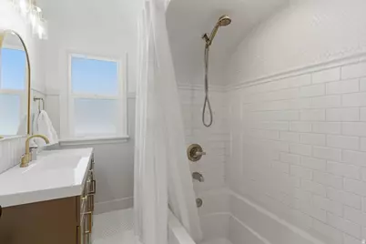 27 N 400 E, Brigham City, UT 84302 - Photo 18