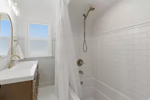 27 N 400 E, Brigham City, UT 84302 - Photo 18