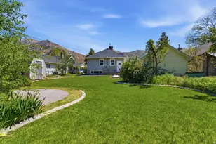 27 N 400 E, Brigham City, UT 84302 - Photo 30