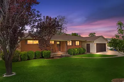 190 S 350 E, Farmington, UT 84025 - Photo 4