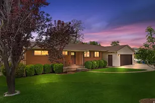 190 S 350 E, Farmington, UT 84025 - Photo 4