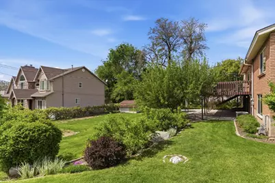 190 S 350 E, Farmington, UT 84025 - Photo 22