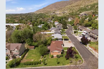 190 S 350 E, Farmington, UT 84025 - Photo 26