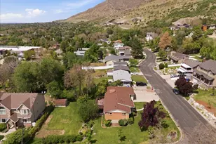 190 S 350 E, Farmington, UT 84025 - Photo 26