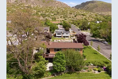 190 S 350 E, Farmington, UT 84025 - Photo 28