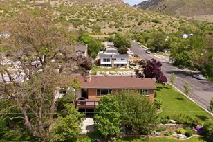 190 S 350 E, Farmington, UT 84025 - Photo 28