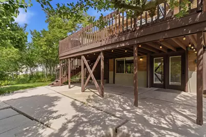 190 S 350 E, Farmington, UT 84025 - Photo 18