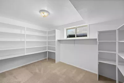 1345 S Valhalla Dr E, Clearfield, UT 84015 - Photo 30