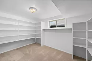 1345 S Valhalla Dr E, Clearfield, UT 84015 - Photo 30