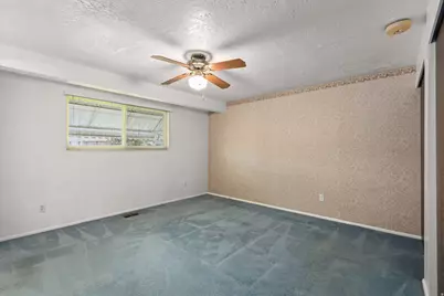1345 S Valhalla Dr E, Clearfield, UT 84015 - Photo 12