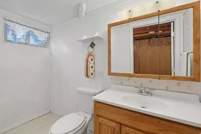 1345 S Valhalla Dr E, Clearfield, UT 84015 - Photo 26
