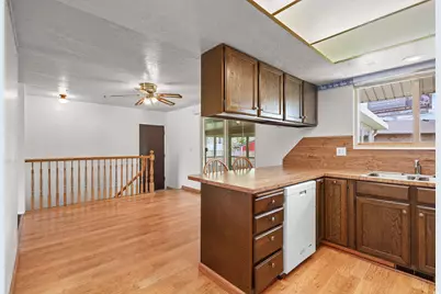 1345 S Valhalla Dr E, Clearfield, UT 84015 - Photo 10