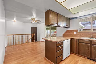 1345 S Valhalla Dr E, Clearfield, UT 84015 - Photo 10