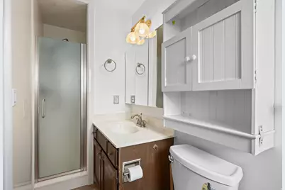 1345 S Valhalla Dr E, Clearfield, UT 84015 - Photo 14