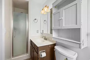 1345 S Valhalla Dr E, Clearfield, UT 84015 - Photo 14