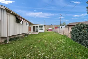 1345 S Valhalla Dr E, Clearfield, UT 84015 - Photo 34